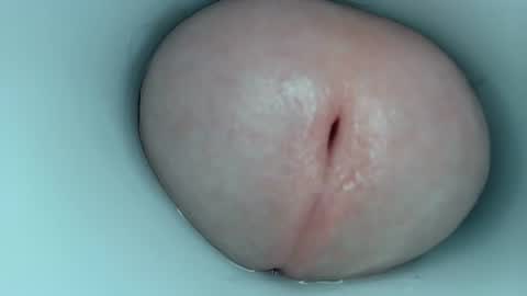 Snapshot of jeffrodgerschaturbat chatting on 03.24.26 jeffrodgerschaturbat online show from 03.24.26