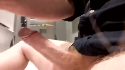 Snapshot of jeffrontom chatting on 03.07.26 jeffrontom online show from 03.07.26