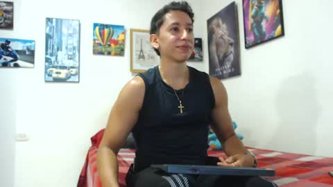 Jeff online show from 06.17.26