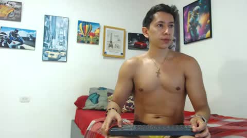 Jeff online show from 06.29.26
