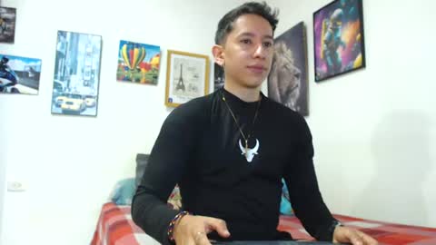 Jeff online show from 07.16.26