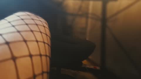 jeffstarckmann online show from 01.20.25