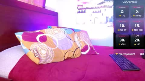 Jeff online show from 11.12.25