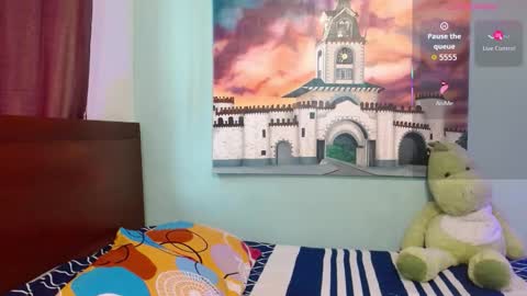 Jeff online show from 11.25.25