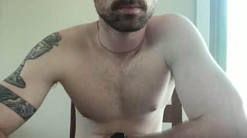 jeffsub99 online show from 06.05.26