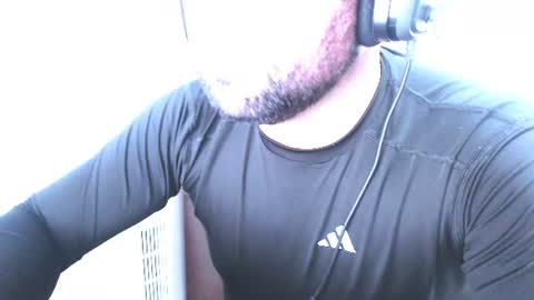 Alex                  Instagram jealsaru online show from 07.28.26
