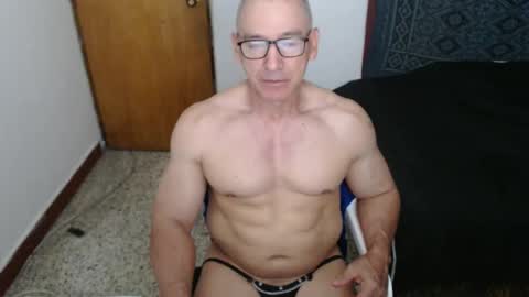 brayam online show from 11.19.25