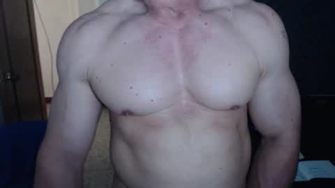 brayam online show from 02.09.26