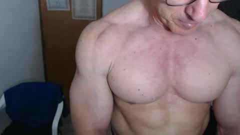 brayam online show from 02.11.26