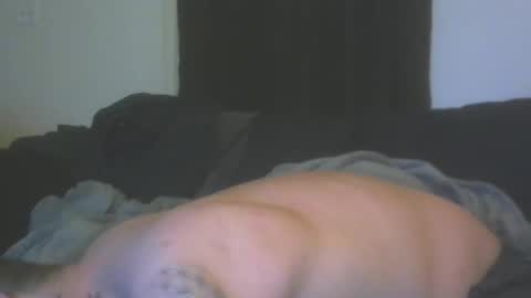 jefreed online show from 01.07.25