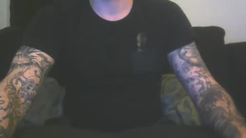 jefreed online show from 01.07.25