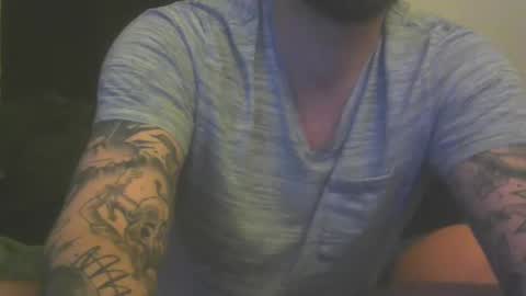 jefreed online show from 01.14.25