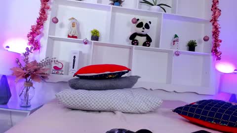 Jehn online show from 12.03.24