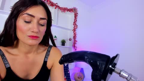 Jehn online show from 12.03.24