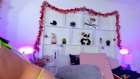 Jehn online show from 12.04.24