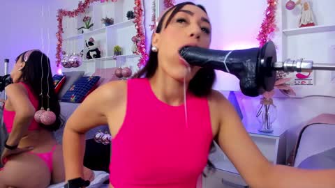 Jehn online show from 12.14.24