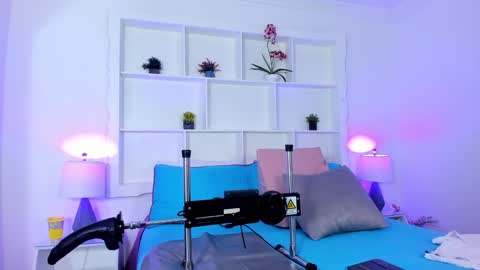 Jehn online show from 01.13.25