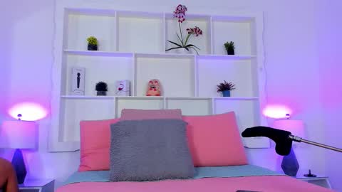 Jehn online show from 11.06.25