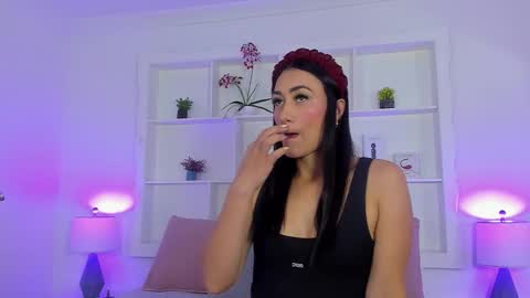 Jehn online show from 02.24.26