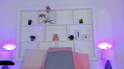 Jehn online show from 03.12.26