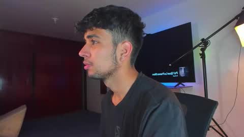 jei online show from 09.26.25