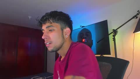 jei online show from 09.28.25