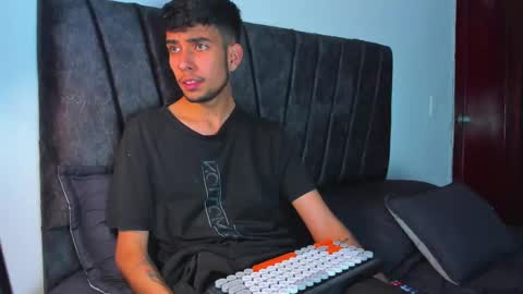 jei online show from 10.14.25