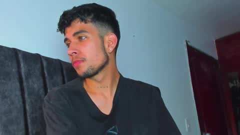 jei online show from 10.15.25