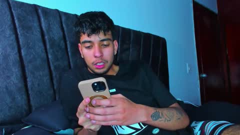 jei online show from 10.21.25