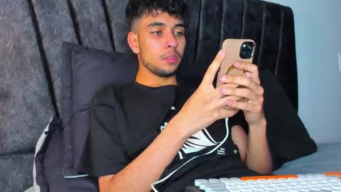 jei online show from 10.25.25