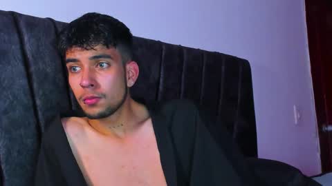 jei online show from 10.27.25