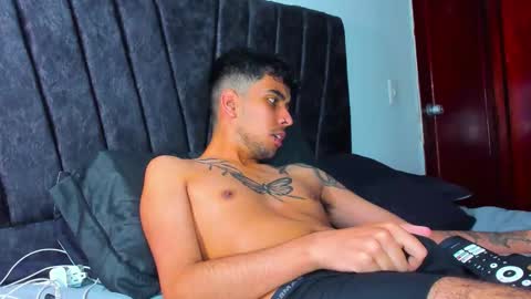 jei online show from 11.11.25