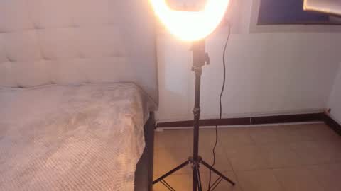 jeicob gagnon online show from 01.11.25