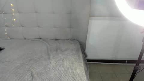 jeicob gagnon online show from 01.14.25