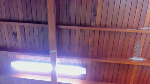 jeicob gagnon online show from 02.27.25