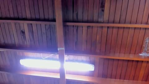 jeicob gagnon online show from 03.02.25