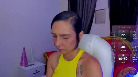 Jeidy online show from 06.04.26