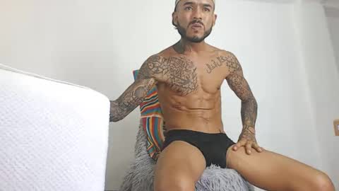 jeilertthh online show from 12.03.24