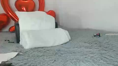 jeilertthh online show from 02.13.25