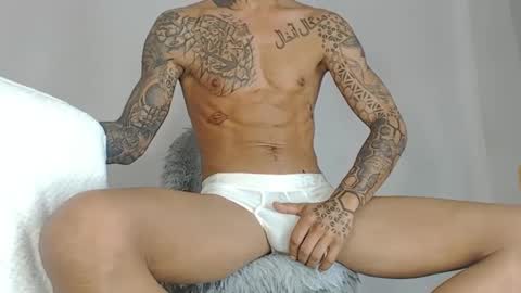 jeilertthh online show from 02.15.25