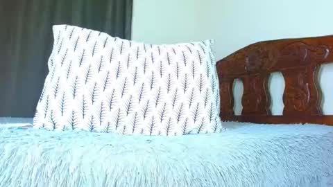 jeilertthh online show from 11.21.25