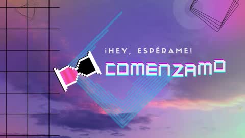 Jeimy Garca online show from 09.23.25