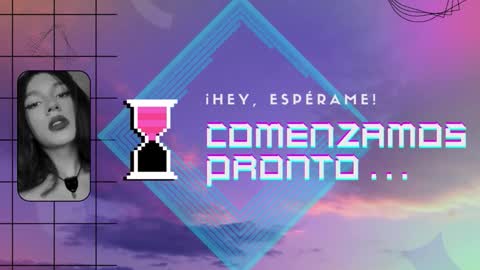 Jeimy Garca online show from 09.30.25