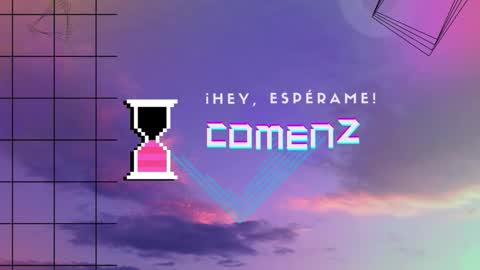 Jeimy Garca online show from 12.15.25