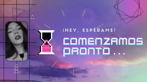 Jeimy Garca online show from 12.18.25