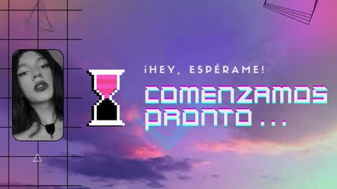 Jeimy Garca online show from 01.16.26