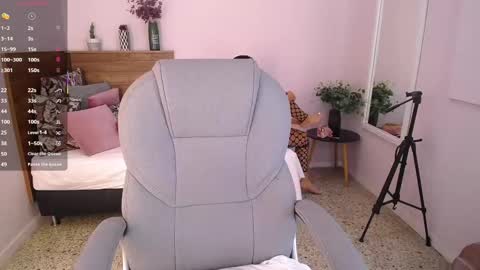 jeinnovemontenegr0 online show from 10.01.25