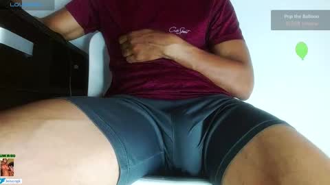 Jason online show from 01.23.25