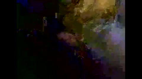 jejemotard online show from 12.19.24