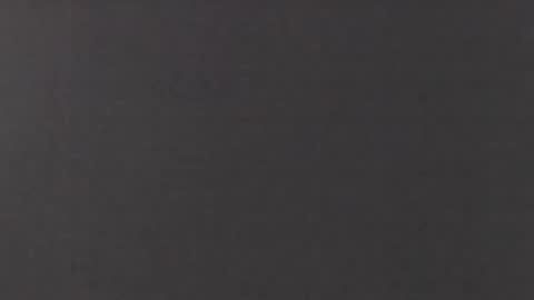 jejonat online show from 10.15.25